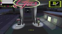 Time Bandit – Prologue screenshot, image №2914363 - RAWG