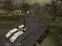 Wolfschanze 1944: The Final Attempt screenshot, image №421239 - RAWG