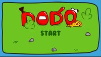 DODO (NBG) screenshot, image №2462462 - RAWG
