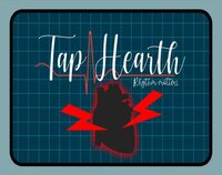 Tap Heart screenshot, image №2461783 - RAWG