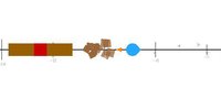 Number Line Runner screenshot, image №2114738 - RAWG