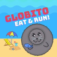 Globito: Eat and Run! screenshot, image №3102749 - RAWG