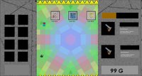 Technical Issues screenshot, image №2371359 - RAWG