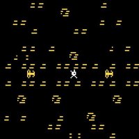 Empty Spaces (SpaceDuckie) screenshot, image №1851445 - RAWG