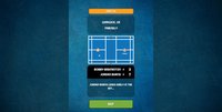 Badminton Manager screenshot, image №2323296 - RAWG