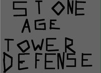 Stone Age Tower Defense screenshot, image №1997950 - RAWG