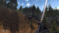 Forest spiders screenshot, image №2172630 - RAWG