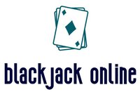 Blackjack Online screenshot, image №2766346 - RAWG