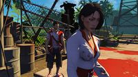 Escape Dead Island screenshot, image №271098 - RAWG