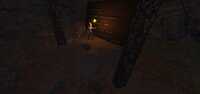Sweet Shelter screenshot, image №2940914 - RAWG
