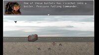 Shattering Obsidian screenshot, image №3954569 - RAWG