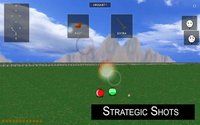 Croquet Pro screenshot, image №1679661 - RAWG