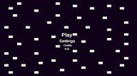 Moon Fight screenshot, image №2591575 - RAWG