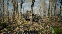 Zombie Land - Survival screenshot, image №3671695 - RAWG