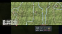 Kings of Emperor Bonaparte screenshot, image №4136710 - RAWG
