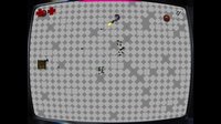 Future Soldier TV screenshot, image №1177717 - RAWG
