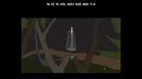 Escape The Night (Darko Markan) screenshot, image №3649433 - RAWG