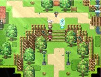 Kids These Days Teaser screenshot, image №1783617 - RAWG
