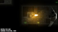 Into The Darkness (DumbCow) screenshot, image №2885963 - RAWG