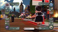 MONOPOLY Streets screenshot, image №553795 - RAWG