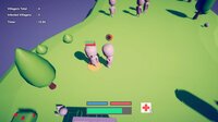 Medic Rush screenshot, image №2437015 - RAWG