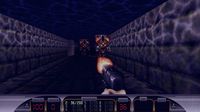 Duke Nukem 3D: Megaton Edition screenshot, image №608250 - RAWG