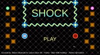 SHOCK (Ossi) screenshot, image №2196005 - RAWG