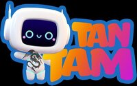 TanTam Demo screenshot, image №3245135 - RAWG