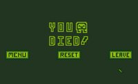Bullet Shed screenshot, image №2952348 - RAWG