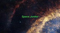 Space Junker (DillCurr) screenshot, image №1753259 - RAWG