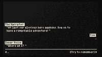 Sweets (Brain in a Bowl) screenshot, image №2586138 - RAWG