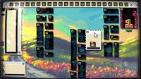 MainFrames screenshot, image №4168199 - RAWG