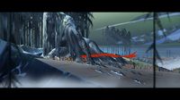 The Banner Saga 2 screenshot, image №215131 - RAWG