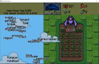 Farm Type Hero screenshot, image №2138520 - RAWG