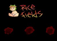 Rice Field screenshot, image №1730017 - RAWG