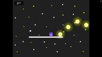 Night Runner (xMysticalCoder) screenshot, image №2641862 - RAWG