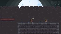 Seal of the Ninja screenshot, image №3050145 - RAWG