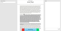novelus screenshot, image №1697134 - RAWG