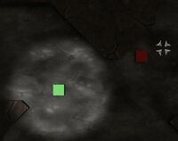 Cave Explorer (League0fGaming) screenshot, image №2499831 - RAWG