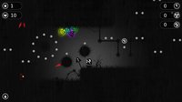 Blackness (Robert Dolega) screenshot, image №1627545 - RAWG