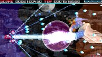 VARYZNEX screenshot, image №4152341 - RAWG