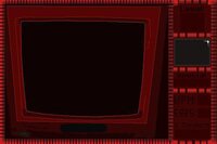 Ruski screenshot, image №3299975 - RAWG