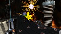 Onslaught VR screenshot, image №826031 - RAWG