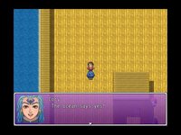 Book of Sol: The Northern Light Chapters screenshot, image №2209023 - RAWG