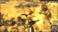 Dawn of Fantasy: Kingdom Wars screenshot, image №609070 - RAWG