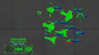 Slizer Battle Management System screenshot, image №654139 - RAWG
