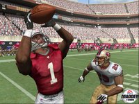 Madden NFL 2005 screenshot, image №398172 - RAWG