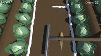 A-Salt! on: Cabbage Keep screenshot, image №1979396 - RAWG