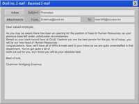 HR screenshot, image №2586249 - RAWG