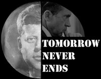 The Day Before Tomorrow screenshot, image №2679305 - RAWG